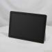 ( б/у )Microsoft( Microsoft ) Surface Go (Pentium 4415Y|4GB|eMMC64GB) MHN-00014 серебряный (348-ud)