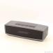( б/у )BOSE( Bose ) SoundLink Mini Bluetooth speaker II карбоновый (262-ud)