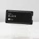 ����š�Western Digital WD_BLACK P40 GAME Drive SSD��262-ud��