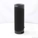 ( б/у )SONY( Sony ) SRS-XB23 B черный (262-ud)