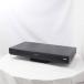 �k���ÁlSHARP(�V���[�v) �k���g�p�i�l HDD���R�[�_�[ AQUOS�i�A�N�I�X�j 8R-C80A1 �m8TB�n�k198-ud�l