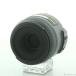 šNikon(˥) Nikon AF-S DX Micro NIKKOR 40mm F2.8G262-ud