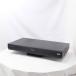 �k���ÁlSHARP(�V���[�v) �k���Õi�l HDD���R�[�_�[ AQUOS�i�A�N�I�X�j 8R-C80A1 �m8TB�n�k198-ud�l