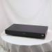 �k���ÁlSHARP(�V���[�v) �k���Õi�l HDD���R�[�_�[ AQUOS�i�A�N�I�X�j 8R-C80A1 �m8TB�n�k276-ud�l