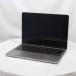 ����š�Apple(���åץ�) MacBook Pro 13.3-inch Mid-2020 MWP42J��A Core_i5 2.0GHz 16GB SSD512GB ���ڡ������쥤 ��10.15 Catalina�͡�258-ud��
