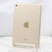 šApple(åץ) iPad mini 4 16GB  MK6L2JA Wi-Fi349-ud