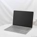( б/у )Microsoft( Microsoft ) Surface Laptop 3 (Core i5|8GB|SSD256GB) PKU-00018 платина (Windows 10)(349-ud)