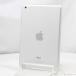 ( б/у )Apple( Apple ) iPad mini 2 128GB серебряный ME860J|A Wi-Fi(247-ud)