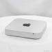 ( б/у )Apple( Apple ) Mac mini Late-2012 MD387J|A Core_i5 2.5GHz 4GB HDD500GB (10.15 Catalina)(269-ud)