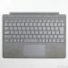 šMicrosoft(ޥե) Surface Pro Signature Type Cover FFP-00019 ץʡ352-ud