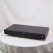�k���ÁlSHARP(�V���[�v) �k���Õi�l HDD���R�[�_�[ AQUOS�i�A�N�I�X�j 8R-C80A1 �m8TB�n�k348-ud�l