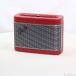 ( б/у )FENDERAUDIO ( выставленный товар ) NEWPORT 2 красный стальной ruNEWPORT2-RG(262-ud)