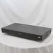 �k���ÁlSHARP(�V���[�v) �k���g�p�i�l HDD���R�[�_�[ AQUOS�i�A�N�I�X�j 8R-C80A1 �m8TB�n�k198-ud�l