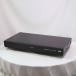 �k���ÁlSHARP(�V���[�v) �k���Õi�l HDD���R�[�_�[ AQUOS�i�A�N�I�X�j 8R-C80A1 �m8TB�n�k348-ud�l