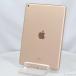 �k���ÁlApple(�A�b�v��) iPad ��8���� 32GB �S�[���h MYLC2J�^A Wi-Fi�k352-ud�l