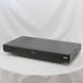 �k���ÁlSHARP(�V���[�v) �k���g�p�i�l HDD���R�[�_�[ AQUOS�i�A�N�I�X�j 8R-C80A1 �m8TB�n�k276-ud�l