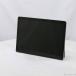 šMicrosoft(ޥե) Surface Go3 Pentium Gold4GBeMMC64GB 8V6-00015 ץʡ371-ud