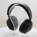 šSteelSeries Arctis Nova Pro 61527J262-ud