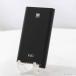 ( б/у )FiiO(fi-o) Q3 MQA(348-ud)
