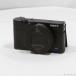 šSONY(ˡ) RX100VII DSC-RX100M7G 塼ƥ󥰥åץåȡ344-ud