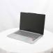 šNEC(̥) LAVIE N13 Slim PC-N1355JAS 饤ȥС198-ud