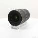 šNikon(˥) Nikon AF-S NIKKOR 16-35mm F4G ED VR 󥺡297-ud