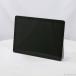 šMicrosoft(ޥե) Surface Go3 Pentium Gold4GBeMMC64GB 8V6-00015 ץʡ269-ud