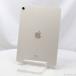 šApple(åץ) Ÿʡ iPad Air 5 64GB 饤 MM9F3JA Wi-Fi377-ud