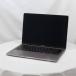 šApple(åץ) MacBook Pro 13.3-inch Late-2020 MYD92JA Apple M1 8CPU_8GPU 8GB SSD512GB ڡ쥤 14.7 Sonoma͡377-ud