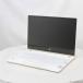 šhp(ԡ) HP Spectre 13-af019TU 2YB35PA#ABJ Windows 10͡269-ud