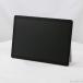 šMicrosoft(ޥե) Surface Go3 Pentium Gold4GBeMMC64GB 8V6-00015 ץʡ349-ud