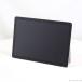 ( б/у )Microsoft( Microsoft ) Surface Go2 (Pentium 4425Y|4GB|eMMC64GB) STV-00012 платина (349-ud)