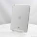 šApple(åץ) iPad Air 64GB С MD790JA Wi-Fi247-ud