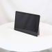 šMicrosoft(ޥե) Surface Go3 Pentium Gold4GBeMMC64GB 8V6-00015 ץʡ269-ud