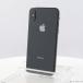 šApple(åץ) iPhoneX 64GB ڡ쥤 NQAX2JA SIMե꡼247-ud
