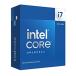 ����š�intel(����ƥ�) Core i7 14700KF ��3.4GHz��LGA 1700�͡�344-ud��