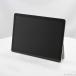 šMicrosoft(ޥե) Surface Go3 Pentium Gold4GBeMMC64GB 8V6-00015 ץʡ377-ud