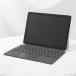 šMicrosoft(ޥե) Surface Go3 Pentium Gold4GBeMMC64GB 8V6-00015 ץʡ198-ud