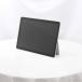šMicrosoft(ޥե) Surface Go3 Pentium Gold4GBeMMC64GB 8V6-00015 ץʡ269-ud