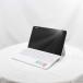 ( б/у )ASUS(e стул -s) TransBook Mini T102HA T102HA-8350W белый (Windows 10)(262-ud)