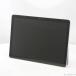 ( б/у )Microsoft( Microsoft ) Surface Go3 (Pentium Gold|8GB|SSD128GB) 8VA-00015 платина (352-ud)