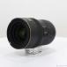 šNikon(˥) Nikon AF-S NIKKOR 16-35mm F4G ED VR 󥺡251-ud