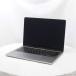 šApple(åץ) MacBook Pro 13.3-inch Mid-2022 MNEH3JA Apple M2 8CPU_10GPU 8GB SSD256GB ڡ쥤 14.7 Sonoma͡348-ud