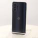 šMotorola(ȥ) moto g52j 5G II 128GB 󥯥֥å PATM0004JP SIMե꡼196-ud