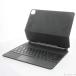 ( б/у )Apple( Apple ) 12.9 дюймовый iPad Pro ( no. 5 поколение ) для Magic Keyboard японский язык черный MJQK3J|A(344-ud)