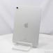 šApple(åץ) iPad 10 64GB С MPQ03JA Wi-Fi305-ud