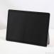 šMicrosoft(ޥե) Surface Go3 Pentium Gold4GBeMMC64GB 8V8-00030 ץʡ258-ud