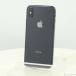 šApple(åץ) iPhoneX 64GB ڡ쥤 NQAX2JA SIMե꡼262-ud