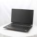 šDELL(ǥ) Alienware m15 Ryzen Edition R5 NAM95E-BWLB ɥ֥ࡼ(졼)258-ud