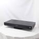 �k���ÁlSHARP(�V���[�v) �k���Õi�l HDD���R�[�_�[ AQUOS�i�A�N�I�X�j 8R-C80A1 �m8TB�n�k258-ud�l